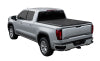 Access 42439 ACC Lorado Roll-Up Cover