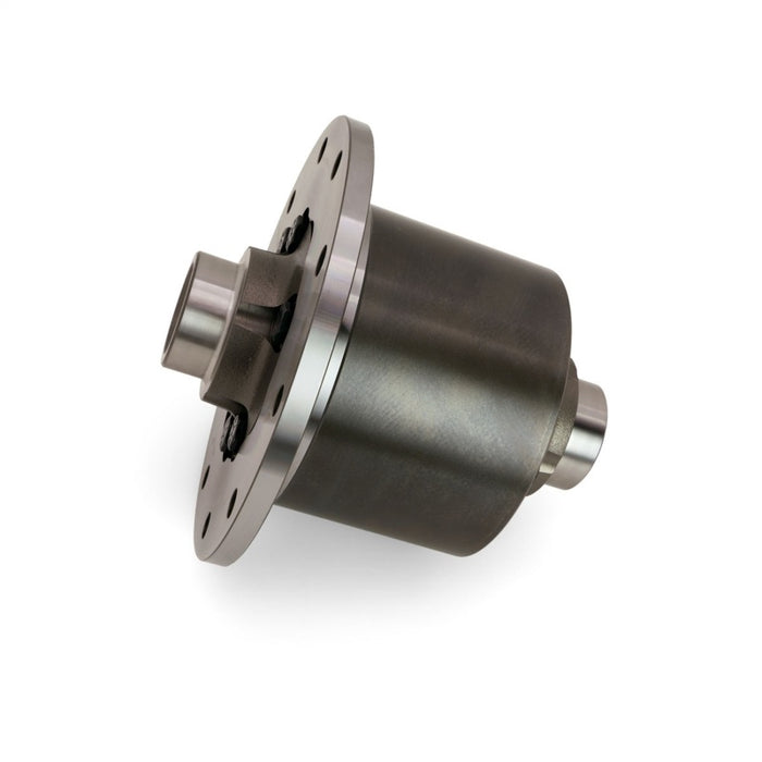 Eaton 912A686 Detroit Truetrac Differential 32 Spline 3.45 & 3.72 Ring Gear Pinion Ratio 5th Gen Camaro