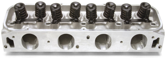 Edelbrock EDE60679 BBF Performer RPM Cylinder Head - Assm.
