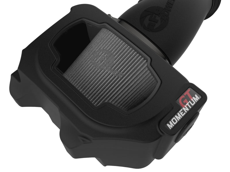 aFe 50-70111D AFE Momentum GT Cold Air Intakes
