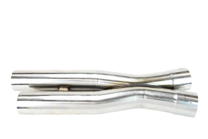 Kooks Headers 21703200 Kooks 14+ Chevy Corvette C7 3in x 3in Cat SS X-Pipe Kooks HDR Req