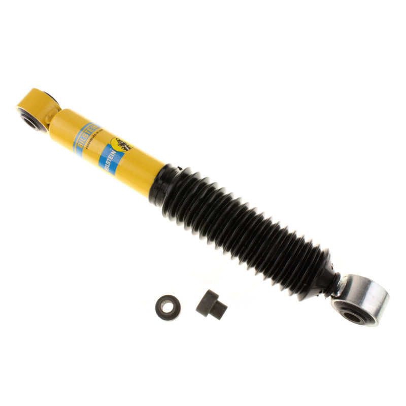 Bilstein 33-187266 B6 4600 Series 08-16 Toyota Sequoia 5.7/4.6L Rear Shock Absorber