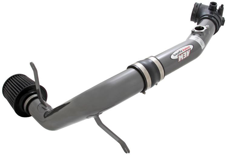 AEM Induction 21-640C Cold Air Intake System C.A.S. MAZDA MX-5/MIATA 2.0L L4 06-09