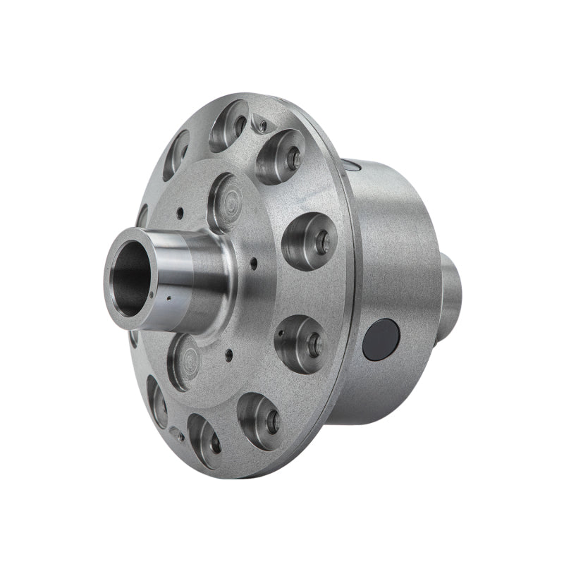 ARB RD128 Airlocker 24Spl Banjo L/Rover S/N