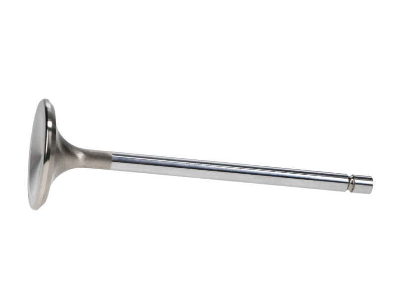 Manley MAN11865-8 SBC S/D 1.600in Exhaust Valves
