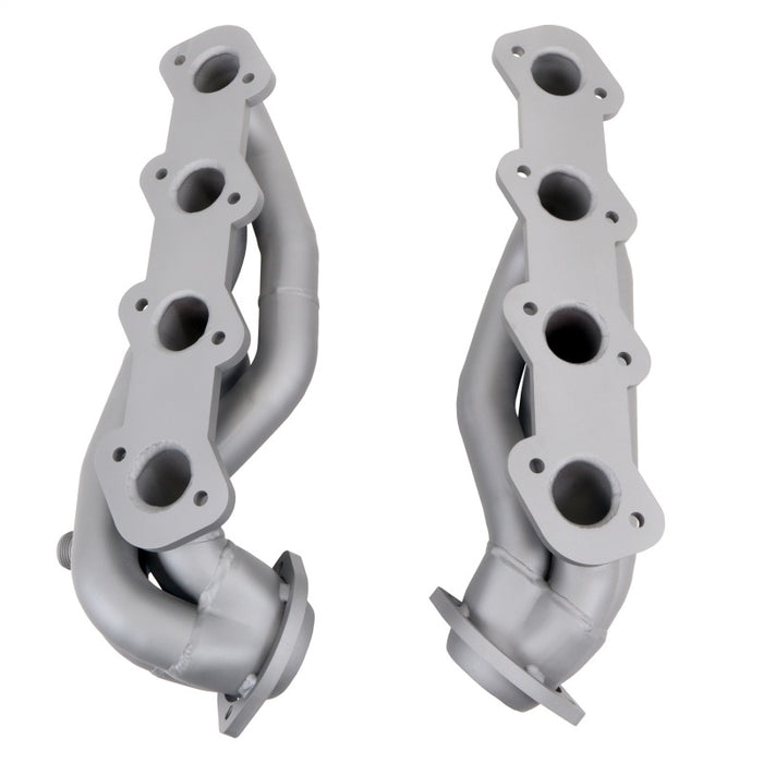 Bbk Performance BBK3518 Exhaust Headers - Ford 1-5/8 5.4L 2V F150 99-03