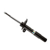 Bilstein 23-233324 BIL B4 Series Shocks