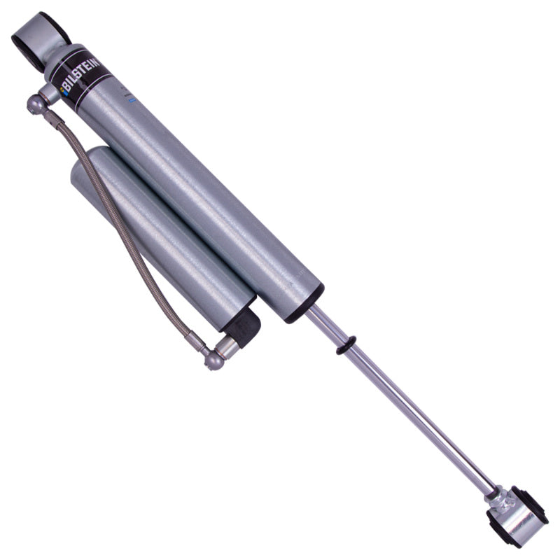 Bilstein 25-311426 5160 Series 17-22 Nissan Titan Rear 46mm Monotube Shock Absorber