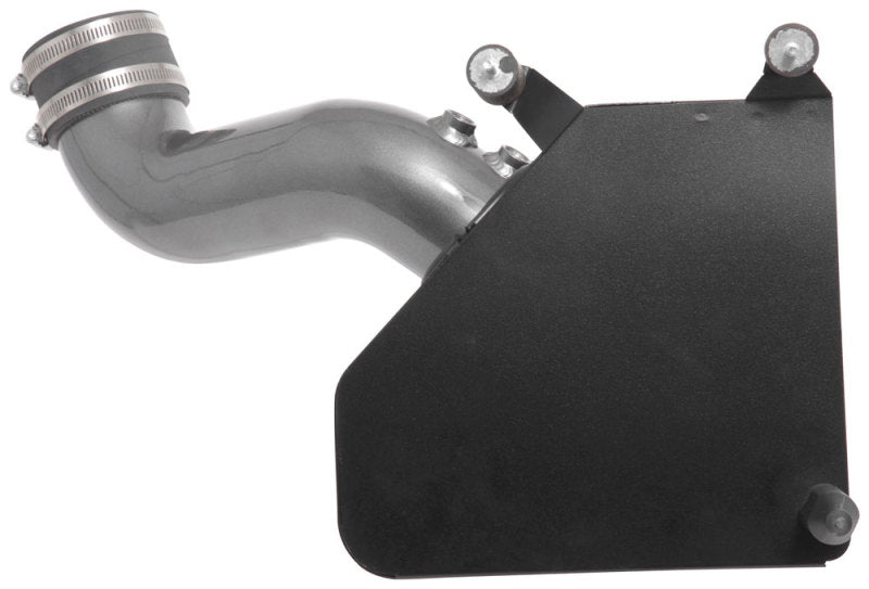 AEM Induction 21-848C AEM IND Cold Air Intakes