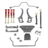 Belltech BT Lift Kits 152602HK