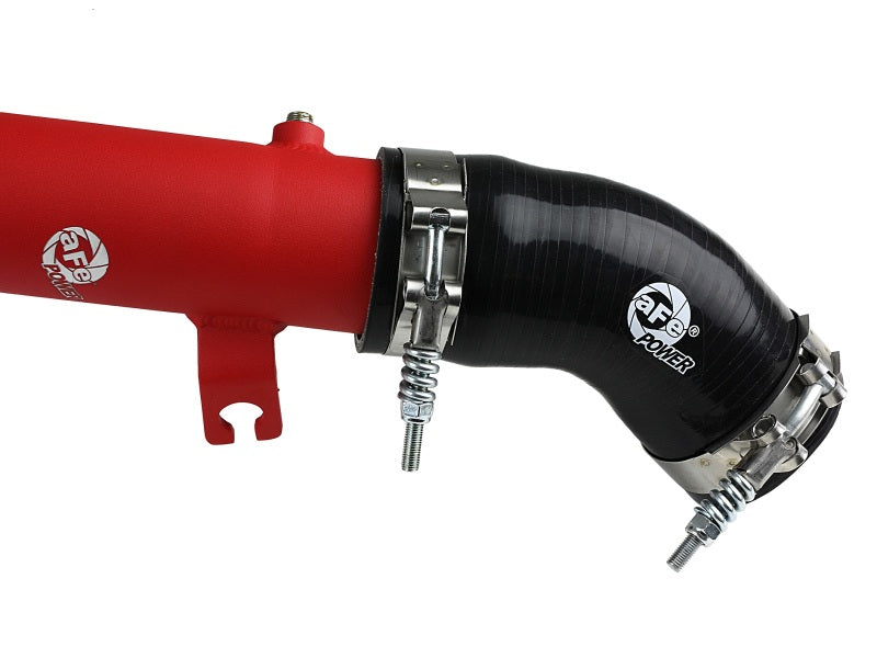aFe 46-20378-R AFE Bladerunner I/C & Tubes