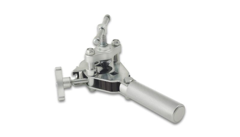 Vibrant 2939 37 Degree Flare Tool 1/8in to 3/4in Tubing Diameter