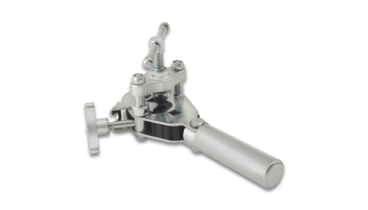Vibrant 2939 37 Degree Flare Tool 1/8in to 3/4in Tubing Diameter