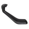 ARB SS123HP ARB Safari Armax Snorkels