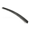 Anderson Composites AC-RS14CHC7-Z6 AND Rear Spoilers