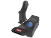 aFe 56-70074R AFE Takeda Momentum Intake