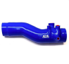 BLOX Racing BXFL-50221-BL-HP BX Silicone Intake Hoses