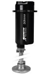 Aeromotive 18394 AER In-Tank Fuel Pumps