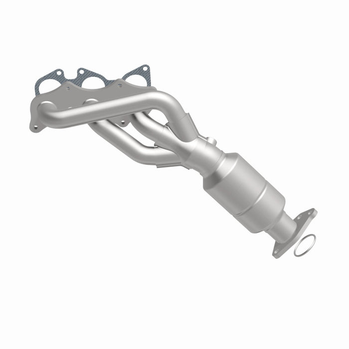 Magnaflow 51198 MagnaFlow Conv DF 10-12 Toyota FJ/4Runner 4.0L