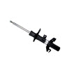 Bilstein 22-267658 BIL B4 Series Shocks