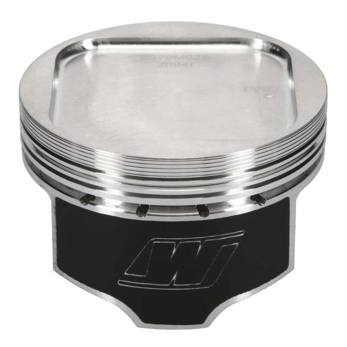 Wiseco K579M925 Subaru WRX EJ20 STROKER 1.181CH Piston Shelf Stock Kit
