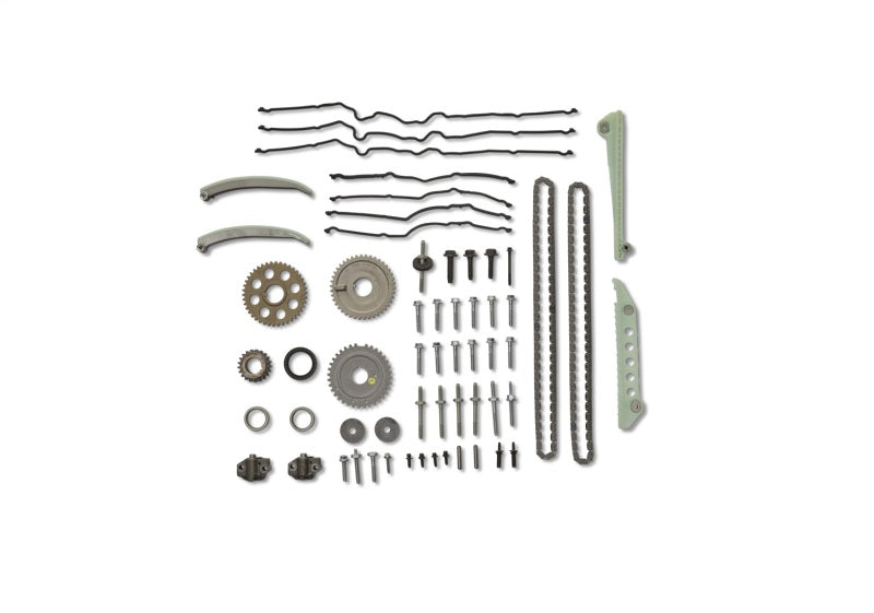 Ford Racing M-6004-462V 4.6L 2V Camshaft Drive Kit