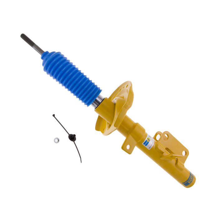 Bilstein 35-245735 B6 (HD) 12-15 Chevrolet Camaro Front Right 36mm Monotube Shock