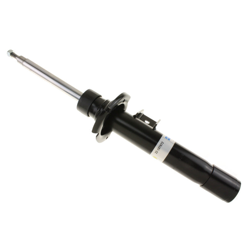 Bilstein 22-197672 B4 OE Replacement 11-15 BMW X3 2.0L/3.0L Front Left Twintube Strut Assembly