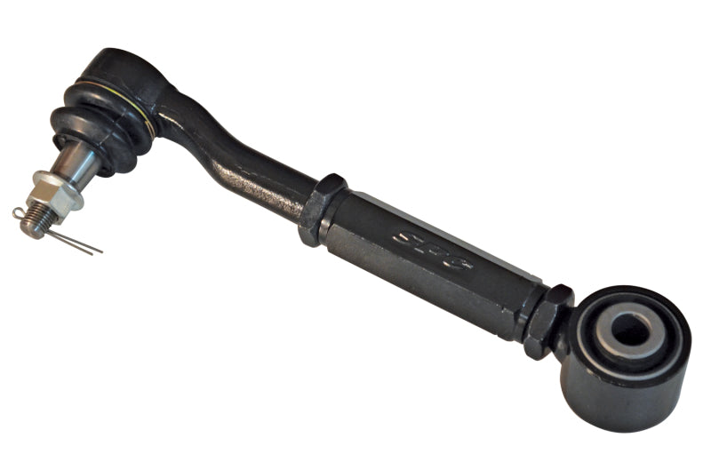 SPC Performance 67806 Toyota RAV4 Rear Adjustable TOe Arm