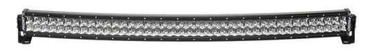 Rigid Industries 884213 RDS-Series 40in Spot