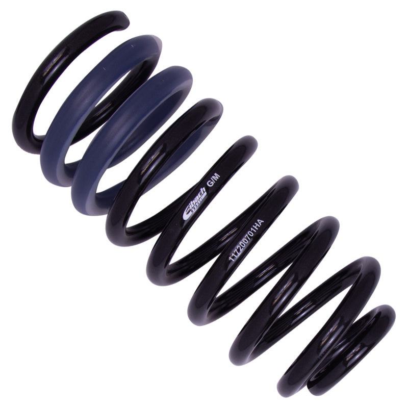 Bilstein 46-193759 B12 (Pro-Kit) 05-11 Porsche 911 Carrera H6 3.6L/S H6 3.8 Front and Rear Suspension Kit