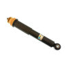 Bilstein 20-070823 BIL B4 Series Shocks