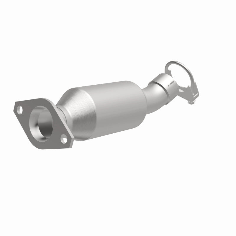 Magnaflow 5671448 MagnaFlow Conv DF 12-16 Toyota Prius C 1.5L