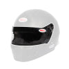 Bell BLL Helmet Shield 2010466