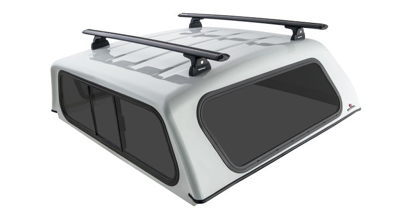 Rhino-Rack QMCM01 Quick Mount Cap/Topper Leg Mount - Internal - 4 pcs