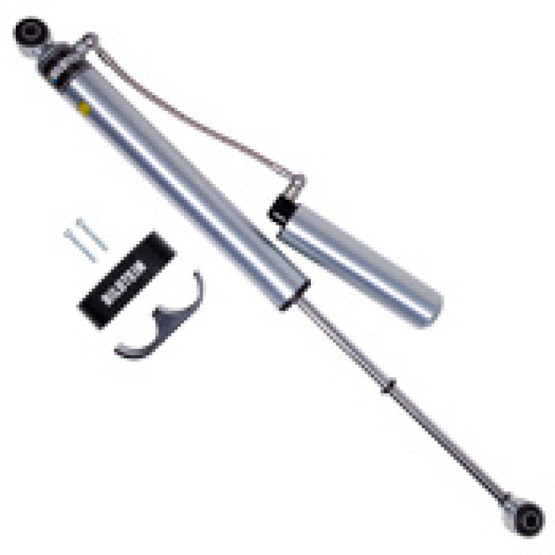 Bilstein 25-311846 B8 5160 Series 11-23 Chevrolet Silverado HD Rear Shock Absorber
