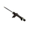 Bilstein 22-220547 BIL B4 Series Shocks