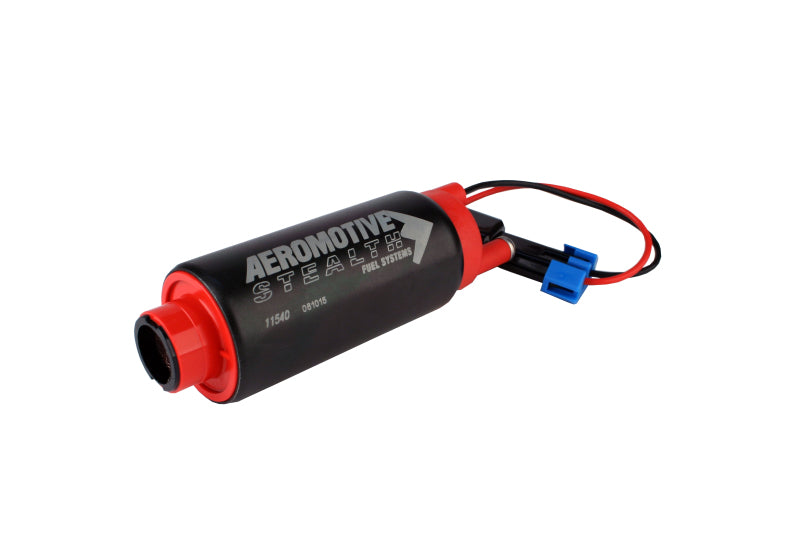Aeromotive 11540 AER In-Tank Fuel Pumps