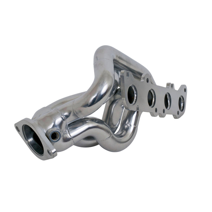 Bbk Performance 1-3/4 Mid-Length Headers Coated 11-13 Mustang GT BBK16320