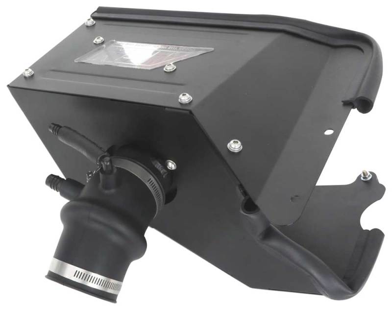 AEM Induction 21-883DS AEM IND Cold Air Intakes