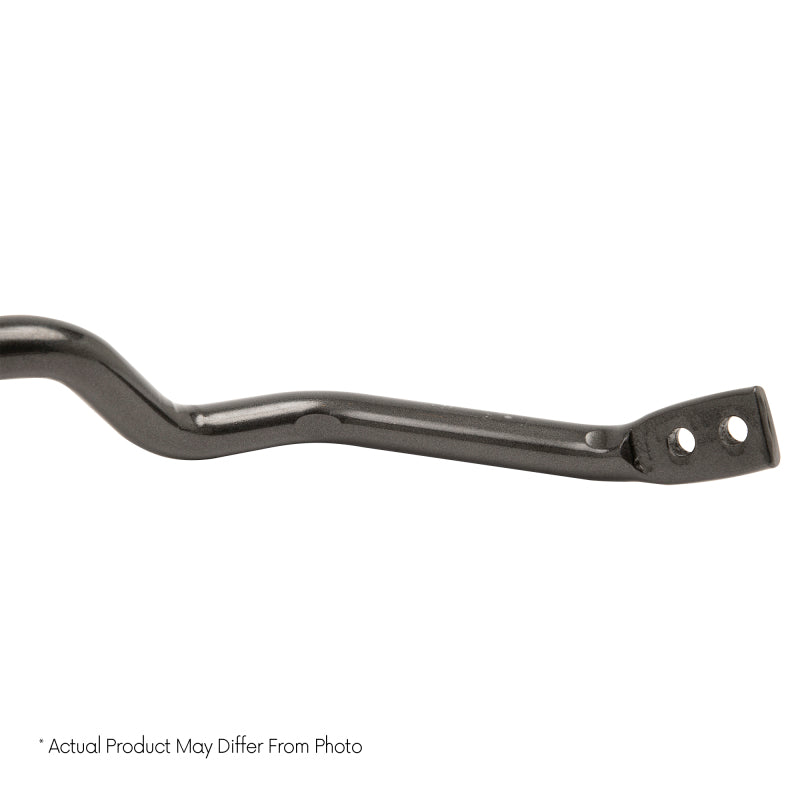 ST Suspensions 52085 ST Anti-Swaybar Set Nissna 240SX (S13)
