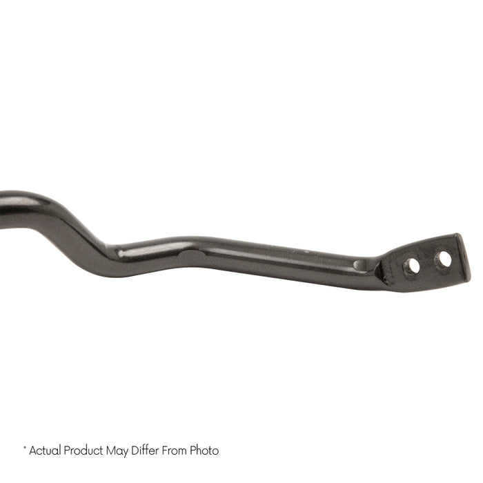 ST Suspensions 52140 ST Anti-Swaybar Set Honda Civic CRX