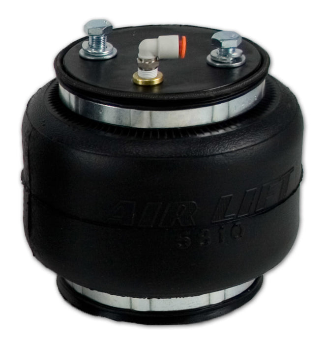 Air Lift 50252 ALF Repl Springs Bellows Type