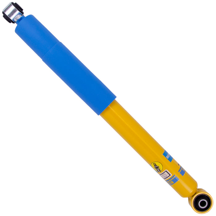 Bilstein 46-274021 4600 Series 00-06 Chevy Tahoe Rear 46mm Monotube Shock Absorber Conversion Kit
