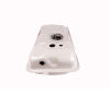 Aeromotive 19115 AER Fuel Tanks