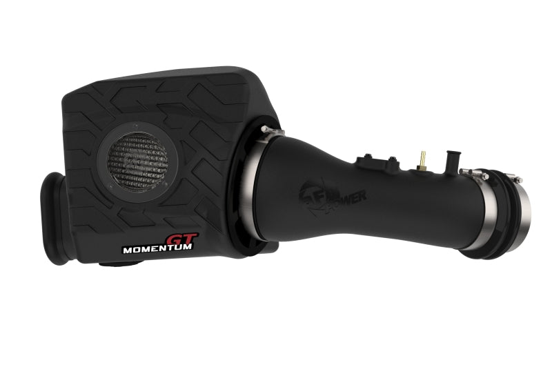 aFe 50-70022D AFE Momentum GT Cold Air Intakes