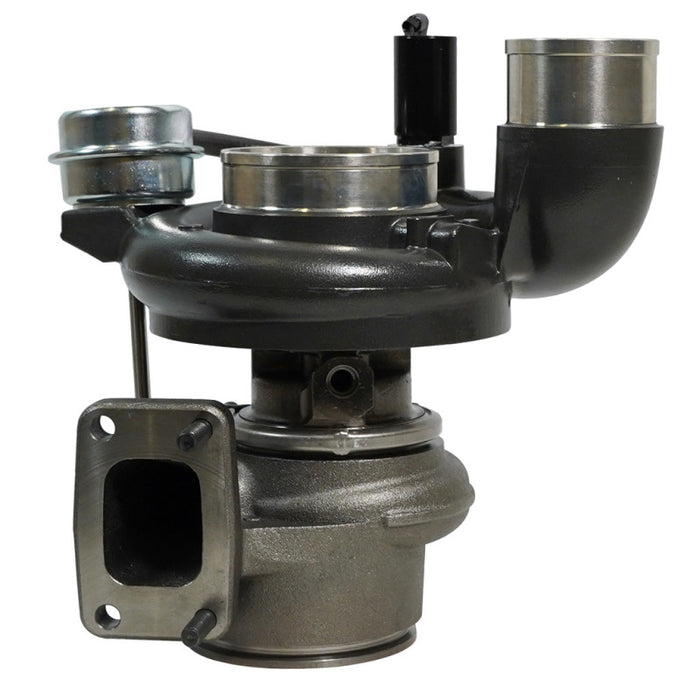 BD Diesel 1045768 03-07 Dodge 5.9L Cummins Screamer Turbo HE351CW