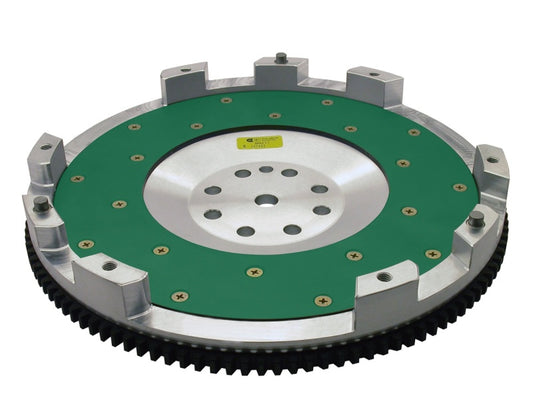 Fidanza 161301 90-99 Mitsubishi 3000GT 3.0L T Aluminium Flywheel