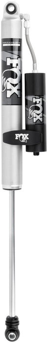 FOX 985-24-149 Fox 2017+ Ford SD Rear 2.0 Perf Series 13.6in R/R Shock 1.5-3.5in. Lift