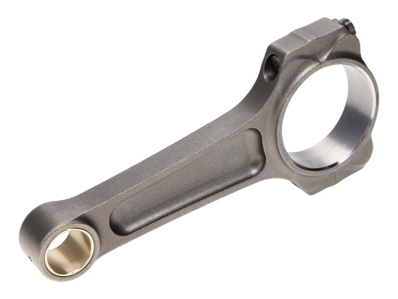 Manley Performance 14318-8 Manley Ford 4.6L Modular/5.0L DOHC Coyote V-8 22mm Pin LW Pro Series I Beam Connecting Rod Set